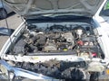 Photo 10 of 16 — 2004 Toyota Tacoma
