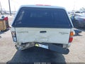 Photo 16 of 16 — 2004 Toyota Tacoma