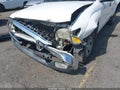 Photo 6 of 16 — 2004 Toyota Tacoma