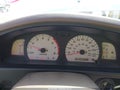 Photo 7 of 16 — 2004 Toyota Tacoma