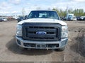 Photo 11 of 15 — 2011 Ford F-250