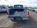 Photo 15 of 15 — 2011 Ford F-250