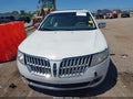 Photo 12 of 16 — 2012 Lincoln MKZ
