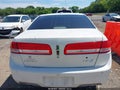 Photo 16 of 16 — 2012 Lincoln MKZ