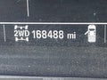 Photo 5 of 15 — 2021 Chevrolet Silverado 2500