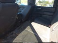 Photo 6 of 15 — 2021 Chevrolet Silverado 2500