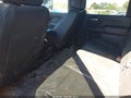 Photo 7 of 15 — 2021 Chevrolet Silverado 2500