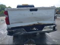 Photo 11 of 15 — 2021 Chevrolet Silverado 2500