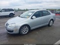 Photo 2 of 11 — 2010 Volkswagen Jetta