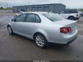 Photo 3 of 11 — 2010 Volkswagen Jetta