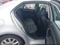 Photo 8 of 11 — 2010 Volkswagen Jetta
