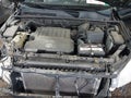 Photo 10 of 17 — 2011 Toyota RAV4