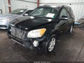 Photo 2 of 17 — 2011 Toyota RAV4