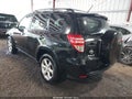 Photo 3 of 17 — 2011 Toyota RAV4