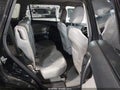 Photo 8 of 17 — 2011 Toyota RAV4