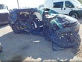 2020 Chrysler Pacifica — photo 1 of 15 | VIN 2C4RC1BG0LR129106