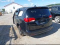 2020 Chrysler Pacifica — photo 3 of 15 | VIN 2C4RC1BG0LR129106