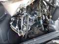 2020 Chrysler Pacifica — photo 8 of 15 | VIN 2C4RC1BG0LR129106