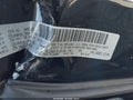 2020 Chrysler Pacifica — photo 9 of 15 | VIN 2C4RC1BG0LR129106