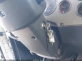 2013 Mack 600 Rd600 — photo 10 of 22 | VIN 1M1AW07Y3DM024709