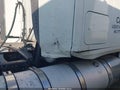 2013 Mack 600 Rd600 — photo 13 of 22 | VIN 1M1AW07Y3DM024709