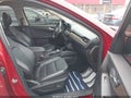 Photo 5 of 18 — 2020 Ford Escape