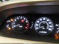 Photo 7 of 11 — 2007 Toyota Avalon