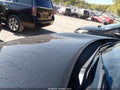 2021 Nissan Rogue Sport — photo 17 of 17 | VIN 5N1AT3AB4MC736999