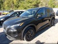 2021 Nissan Rogue Sport — photo 2 of 17 | VIN 5N1AT3AB4MC736999