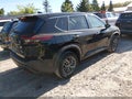 2021 Nissan Rogue Sport — photo 4 of 17 | VIN 5N1AT3AB4MC736999
