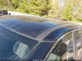 2021 Nissan Rogue Sport — photo 6 of 17 | VIN 5N1AT3AB4MC736999