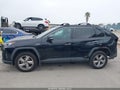 Photo 15 of 21 — 2020 Toyota RAV4 Hybrid