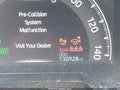 Photo 16 of 21 — 2020 Toyota RAV4 Hybrid