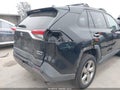 Photo 18 of 21 — 2020 Toyota RAV4 Hybrid