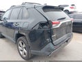 Photo 19 of 21 — 2020 Toyota RAV4 Hybrid