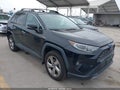 Photo 1 of 21 — 2020 Toyota RAV4 Hybrid