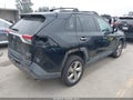 Photo 4 of 21 — 2020 Toyota RAV4 Hybrid