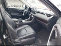 Photo 5 of 21 — 2020 Toyota RAV4 Hybrid