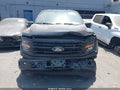 Photo 13 of 19 — 2025 Ford F-150
