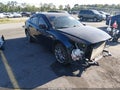 Photo 1 of 16 — 2018 Mazda 3