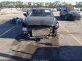 Photo 6 of 16 — 2018 Mazda 3