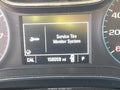 Photo 15 of 16 — 2018 Chevrolet Cruze
