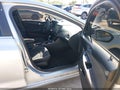 Photo 5 of 16 — 2018 Chevrolet Cruze