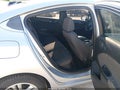 Photo 8 of 16 — 2018 Chevrolet Cruze