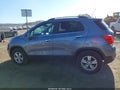 Photo 14 of 21 — 2019 Chevrolet Trax