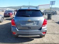 Photo 16 of 21 — 2019 Chevrolet Trax