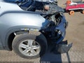 Photo 17 of 21 — 2019 Chevrolet Trax