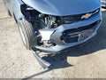 Photo 18 of 21 — 2019 Chevrolet Trax
