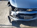 Photo 19 of 21 — 2019 Chevrolet Trax