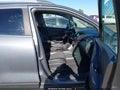 Photo 5 of 21 — 2019 Chevrolet Trax